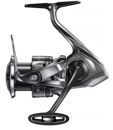 kolowrotek-twin-power-fe-shimano kolowrotek-twin-power-fe-shimano