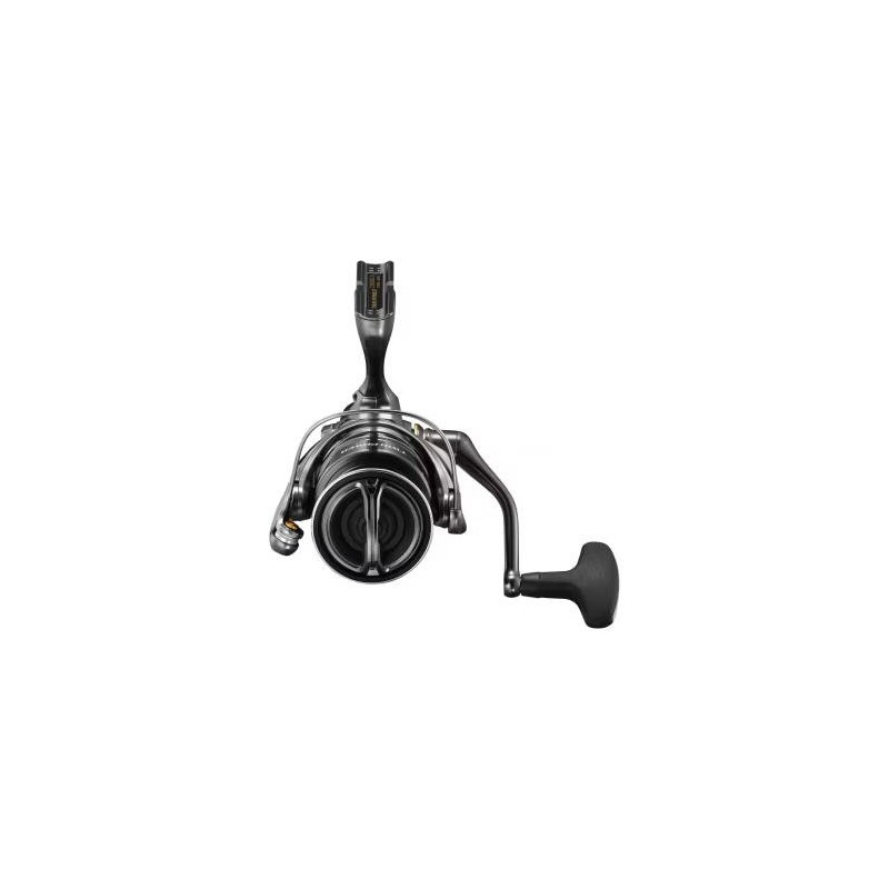 Kołowrotek Shimano Twin Power FE 3000 Kołowrotek Shimano Twin Power FE 3000