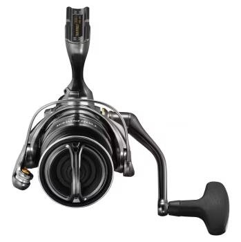 kolowrotek-twin-power-fe-shimano kolowrotek-twin-power-fe-shimano