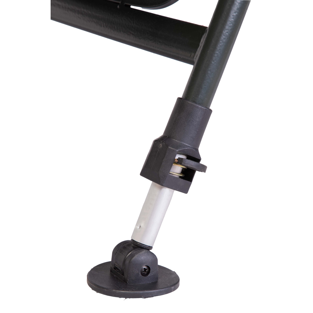 lozko-karpiowe-intro-8-nog-mikado lozko-karpiowe-intro-8-nog-mikado