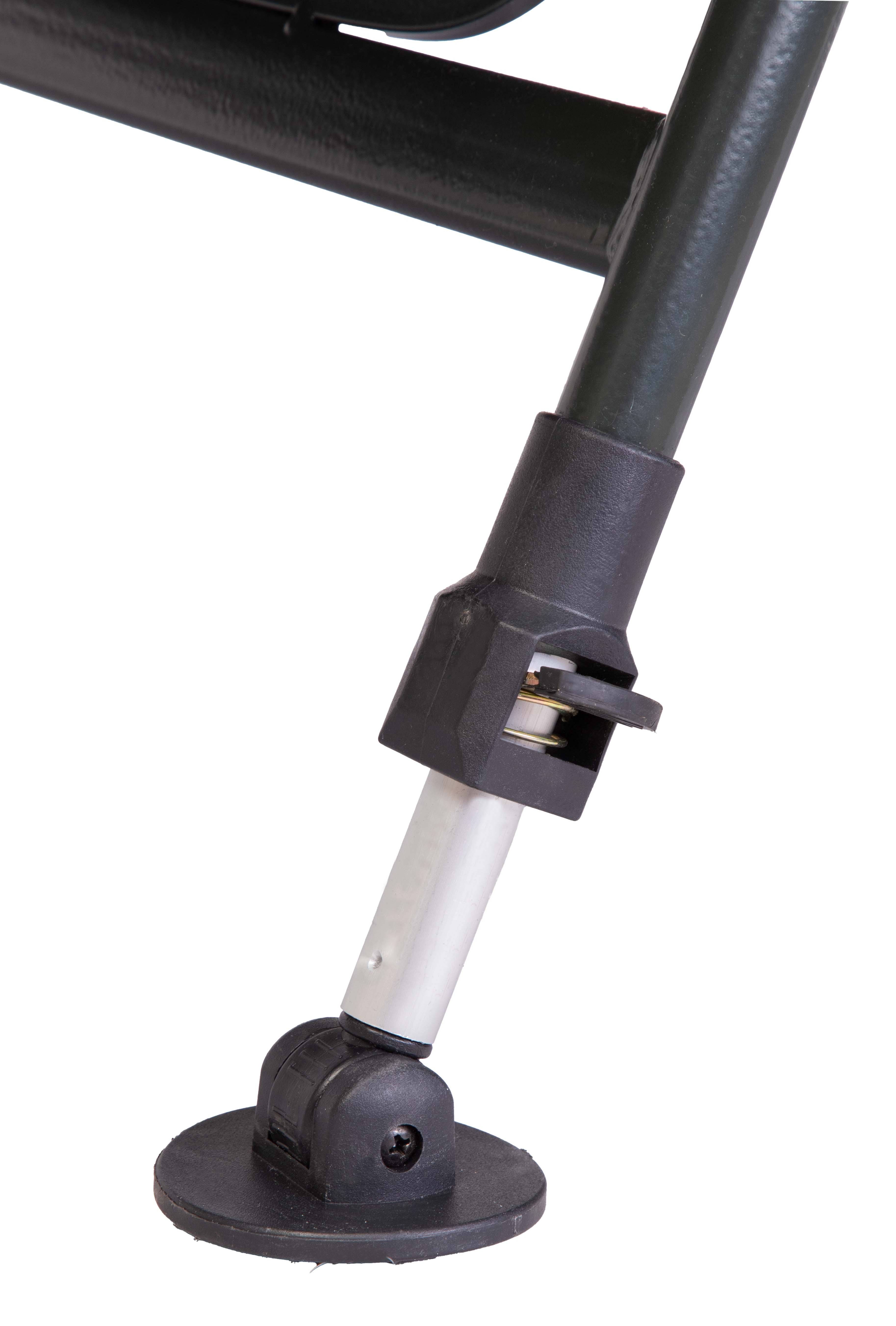 lozko-karpiowe-intro-8-nog-mikado