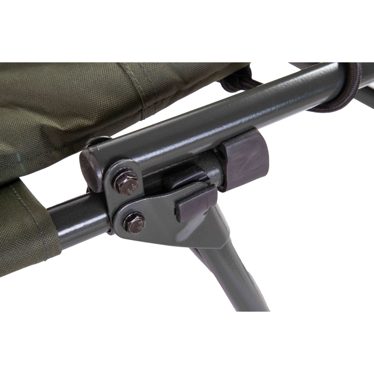 lozko-karpiowe-intro-8-nog-mikado lozko-karpiowe-intro-8-nog-mikado