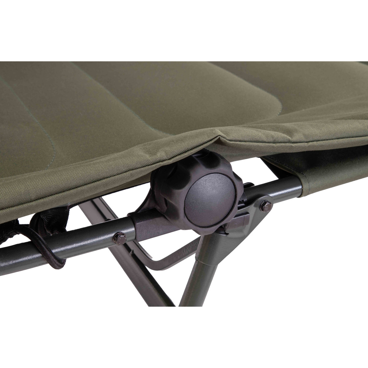 lozko-karpiowe-intro-8-nog-mikado lozko-karpiowe-intro-8-nog-mikado