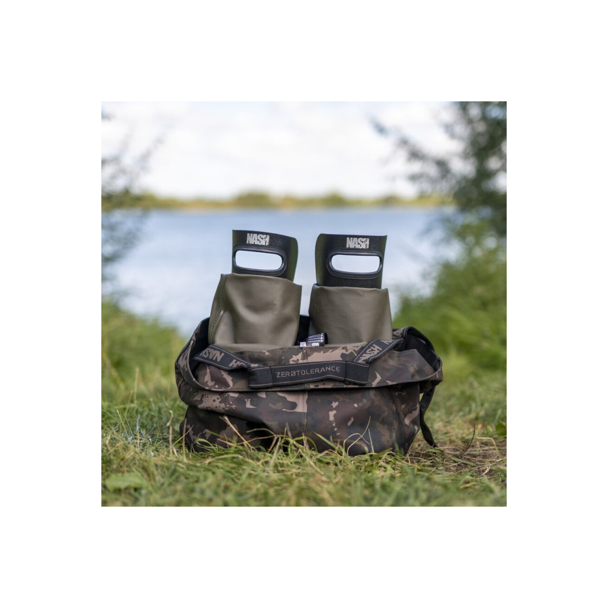wkladki-do-woderow-zero-tolerance-wader-horn-nash