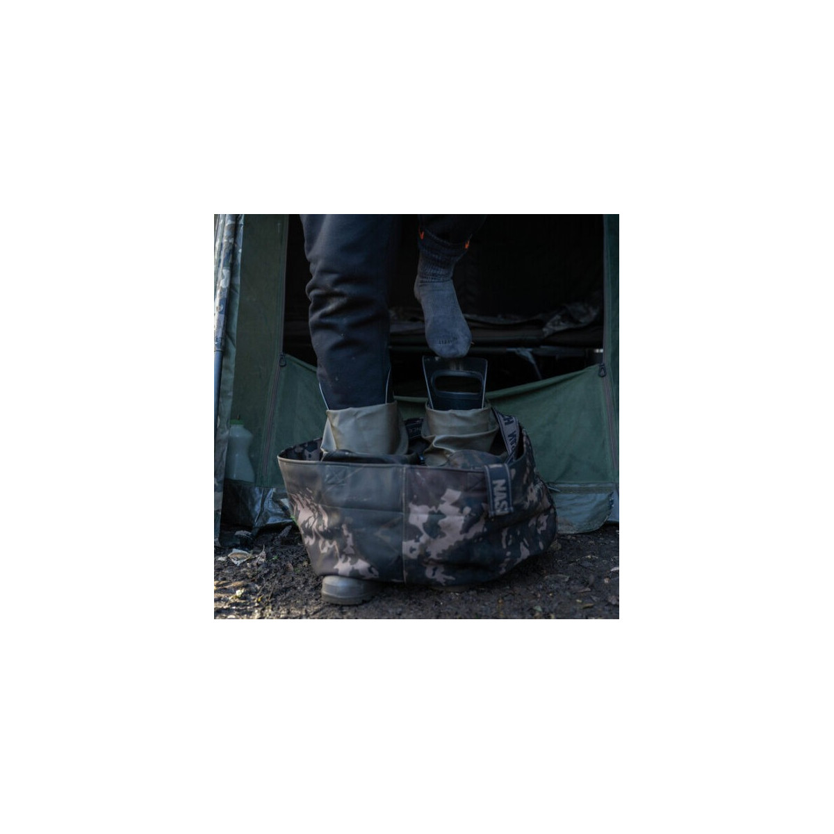 wkladki-do-woderow-zero-tolerance-wader-horn-nash