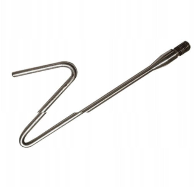 przyrzad-do-odczepiania-zylki-bolt-carp-old-school przyrzad-do-odczepiania-zylki-bolt-carp-old-school