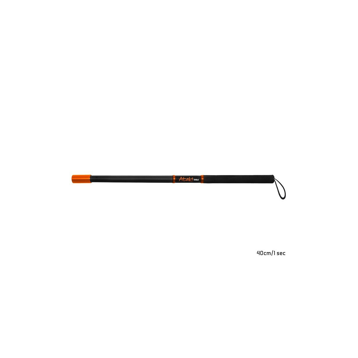 uchwyt-do-podbieraka-atak-single-delphin