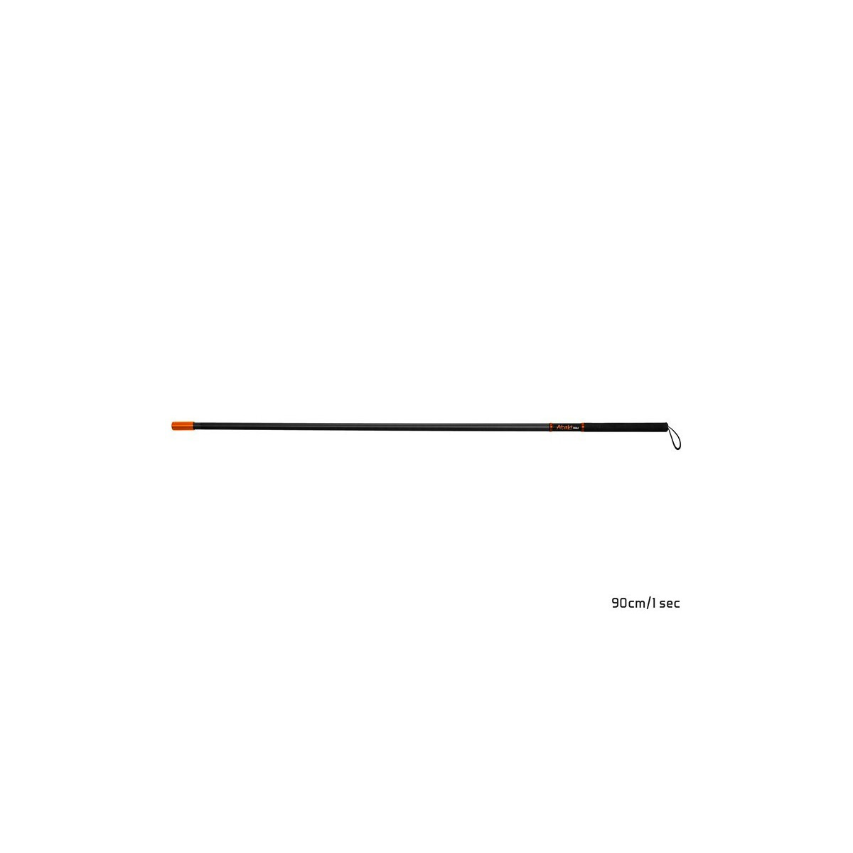 uchwyt-do-podbieraka-atak-single-delphin