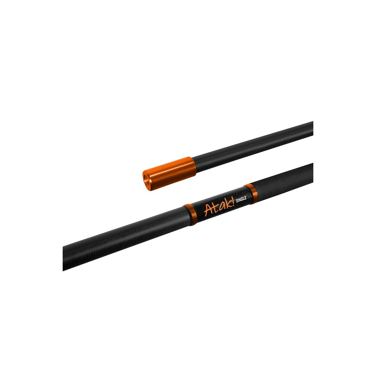 uchwyt-do-podbieraka-atak-single-delphin uchwyt-do-podbieraka-atak-single-delphin