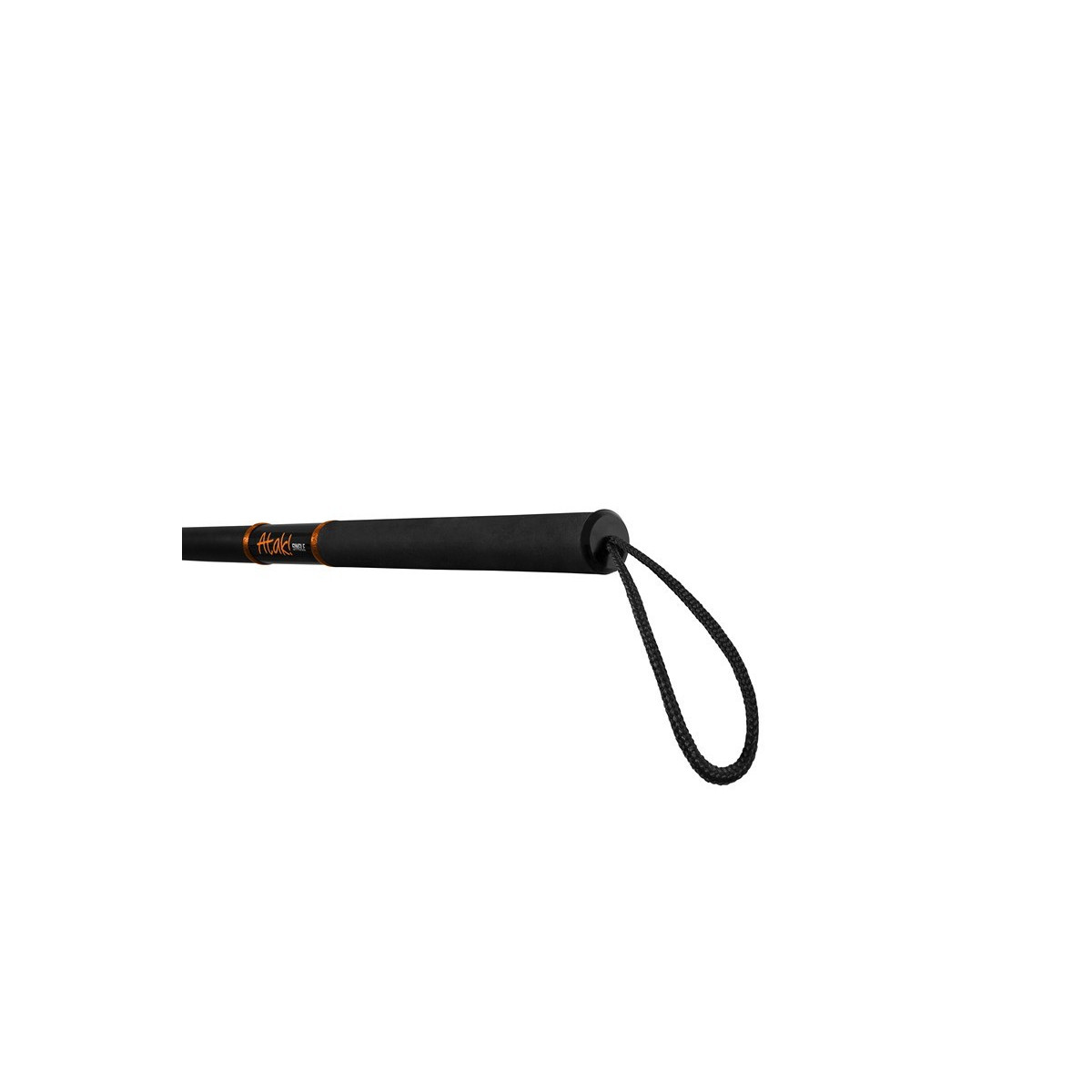 uchwyt-do-podbieraka-atak-single-delphin uchwyt-do-podbieraka-atak-single-delphin