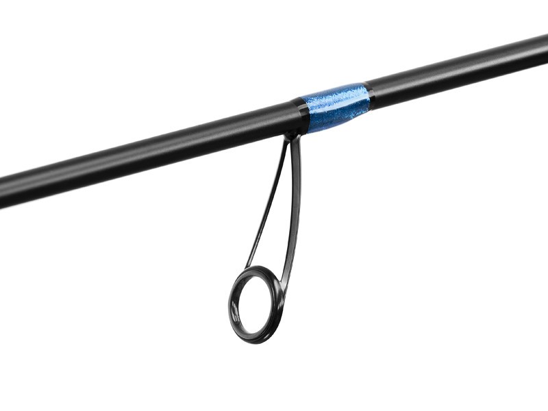 wedka-graphix-24t-delphin wedka-graphix-24t-delphin