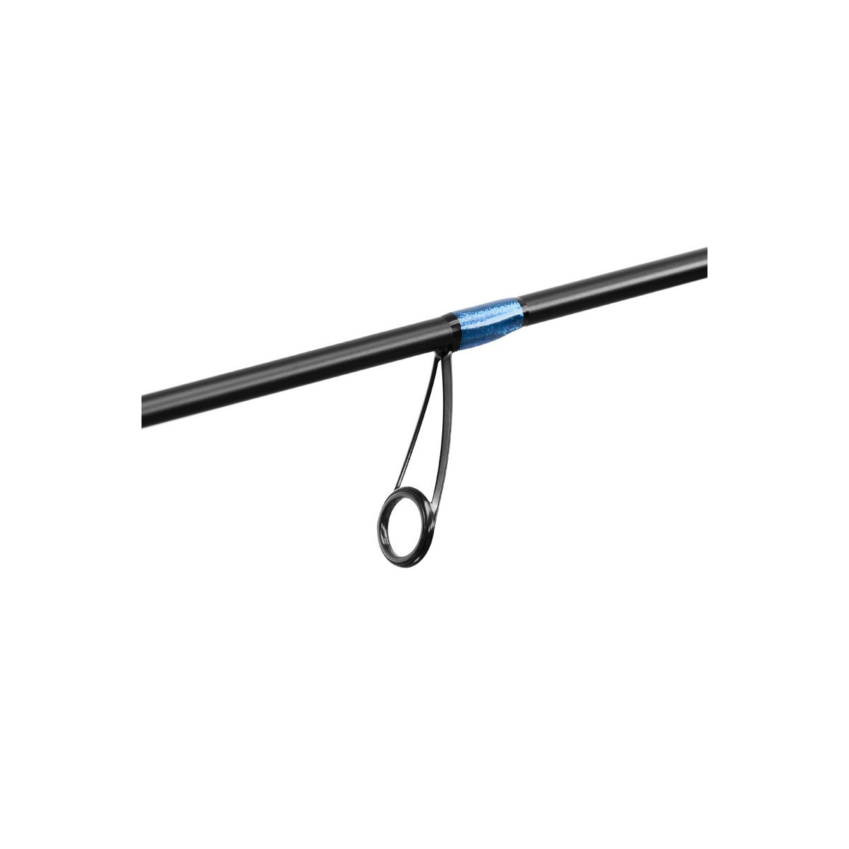 wedka-graphix-24t-delphin wedka-graphix-24t-delphin