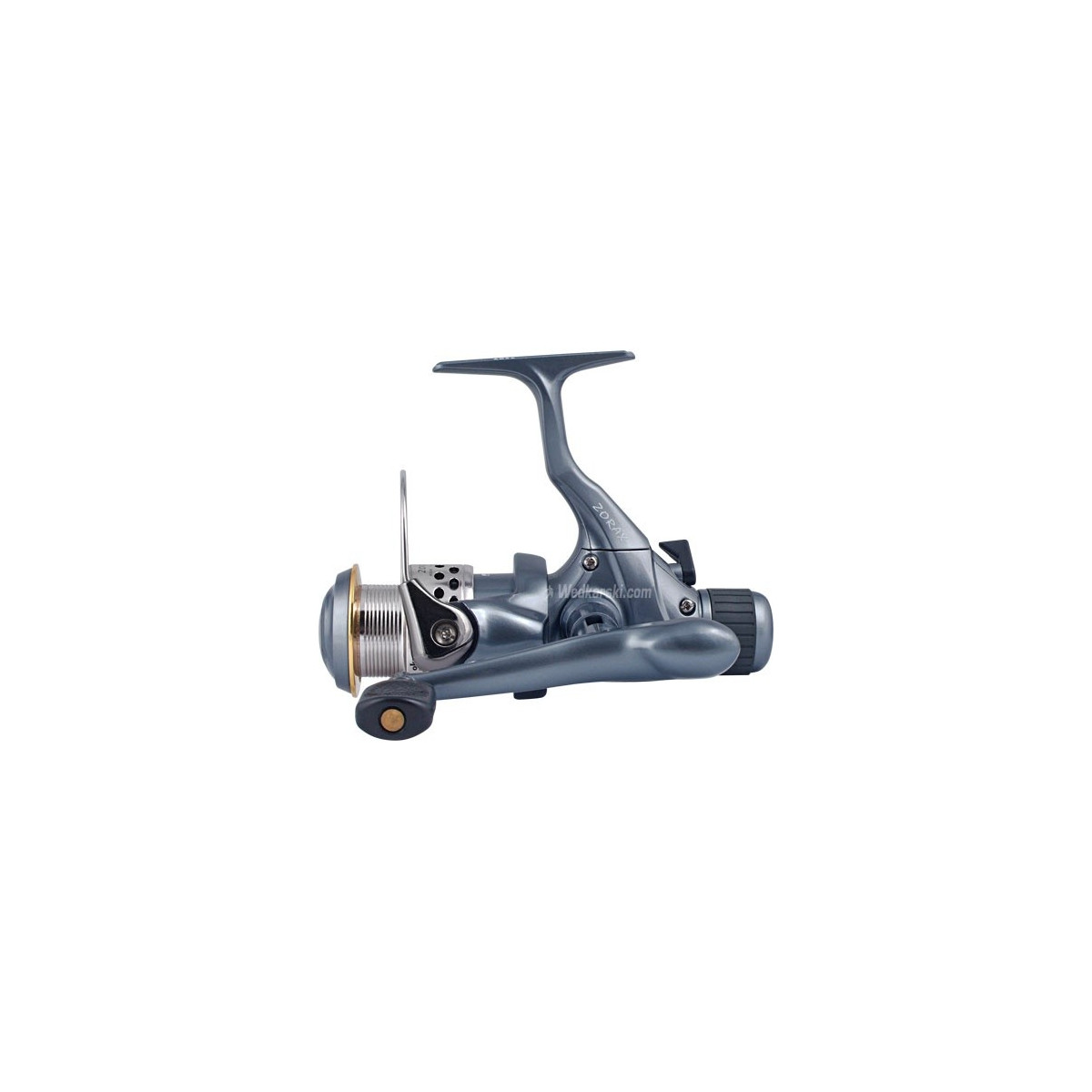 kolowrotek-zorax-rd-zxr-okuma