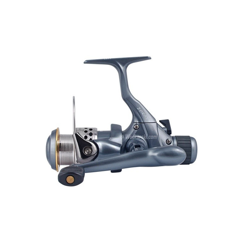 kolowrotek-zorax-rd-zxr-okuma