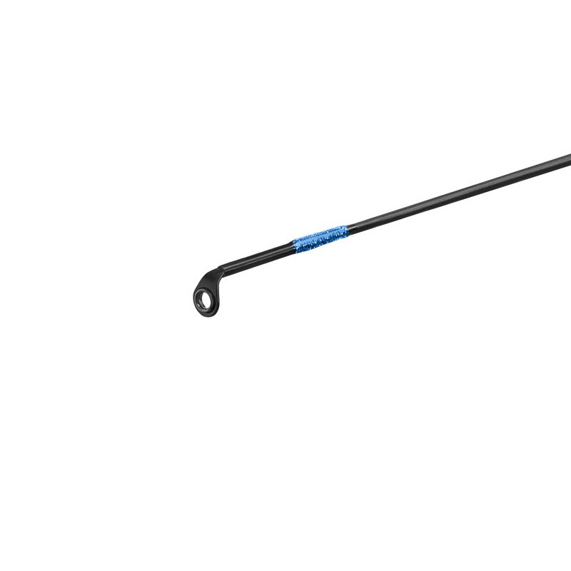 Wędka Delphin GraphiX 24T 213cm / 2-7g Wędka Delphin GraphiX 24T 213cm / 2-7g