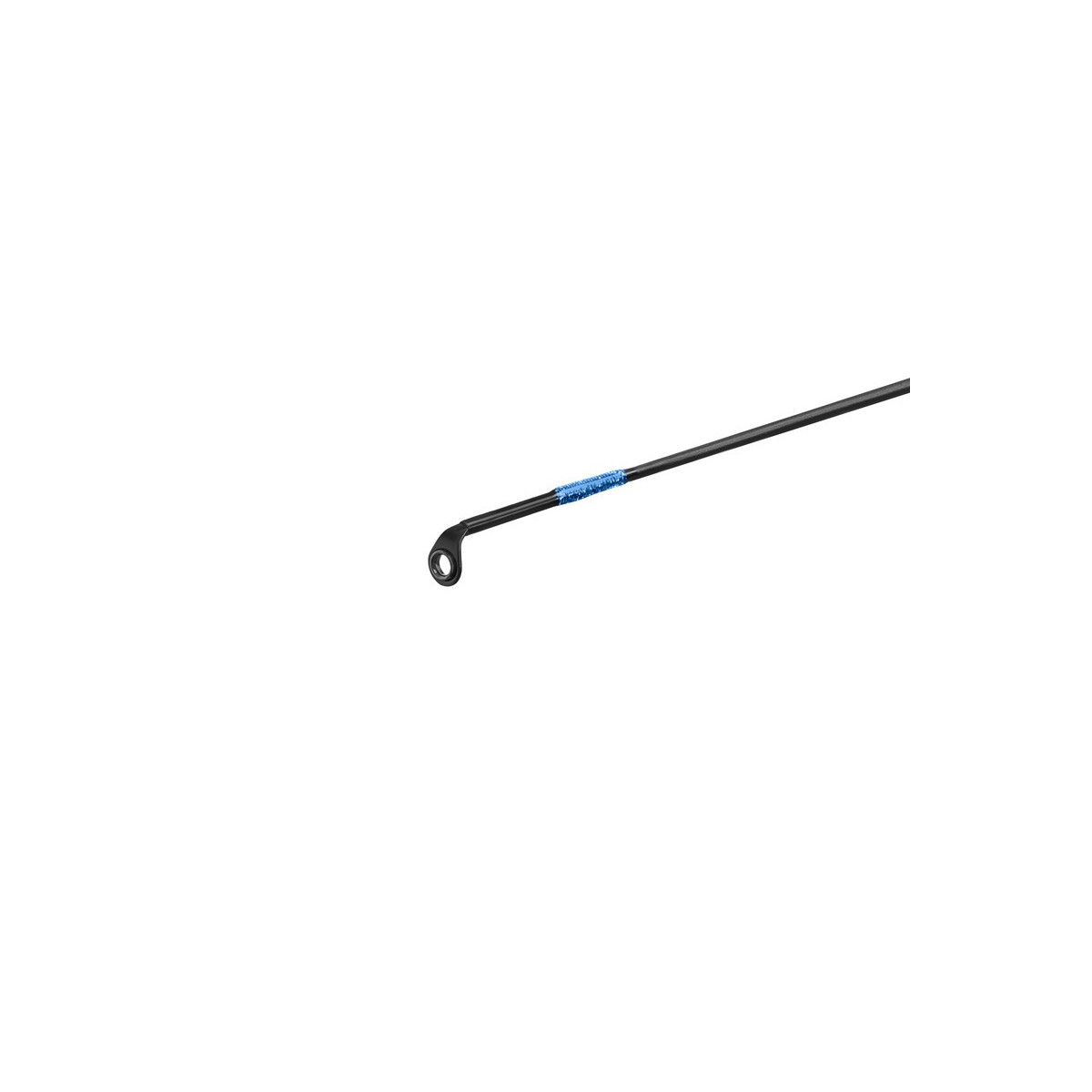 wedka-graphix-24t-delphin wedka-graphix-24t-delphin