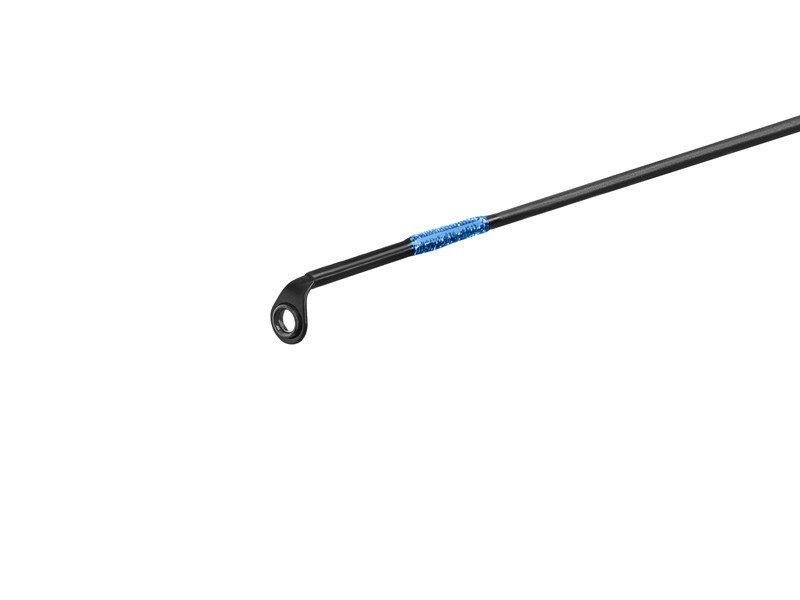 wedka-graphix-24t-delphin wedka-graphix-24t-delphin