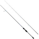 Wędka Delphin GraphiX 24T 228cm / 3-18g Wędka Delphin GraphiX 24T 228cm / 3-18g