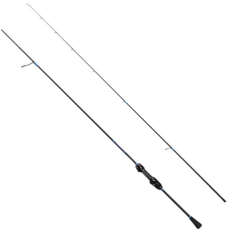 wedka-graphix-24t-delphin wedka-graphix-24t-delphin