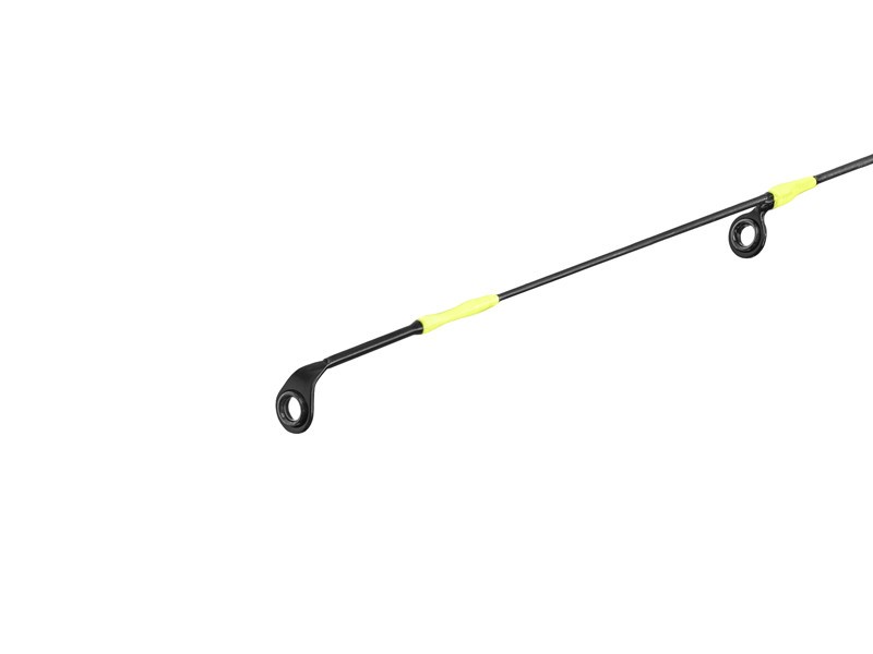 wedka-graphix-it-24t-delphin wedka-graphix-it-24t-delphin