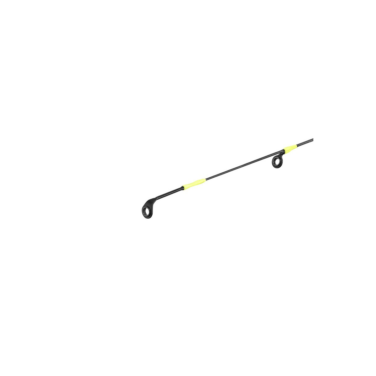 wedka-graphix-it-24t-delphin wedka-graphix-it-24t-delphin