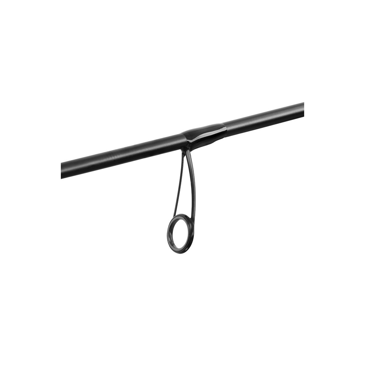 wedka-graphix-it-24t-delphin wedka-graphix-it-24t-delphin