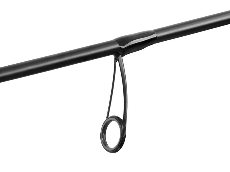 wedka-graphix-it-24t-delphin wedka-graphix-it-24t-delphin