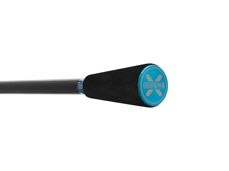 wedka-graphix-it-24t-delphin wedka-graphix-it-24t-delphin