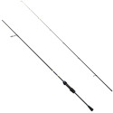 Wędka Delphin GraphiX IT 24T 228cm / 3-18g Wędka Delphin GraphiX IT 24T 228cm / 3-18g