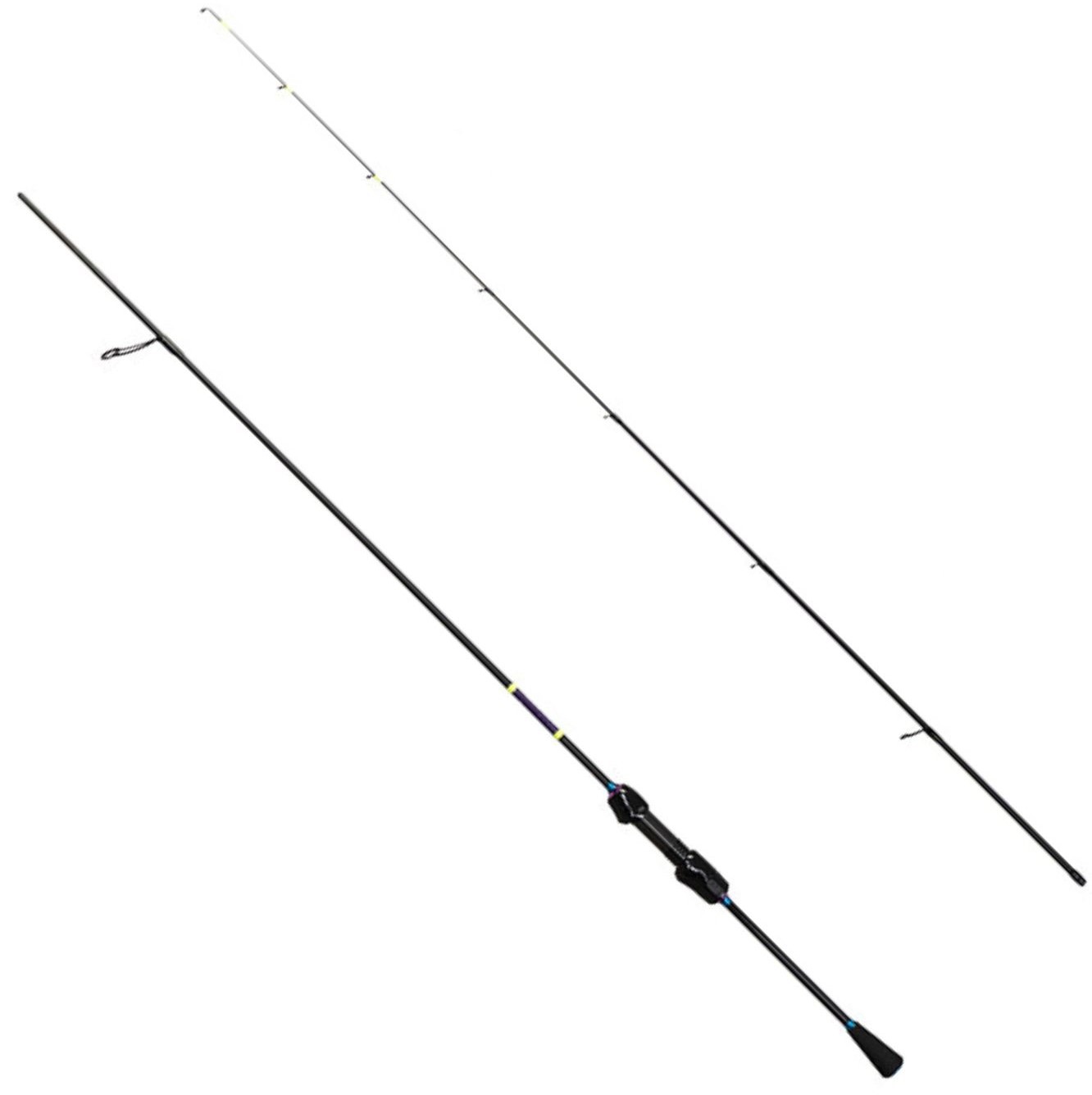 wedka-graphix-it-24t-delphin wedka-graphix-it-24t-delphin