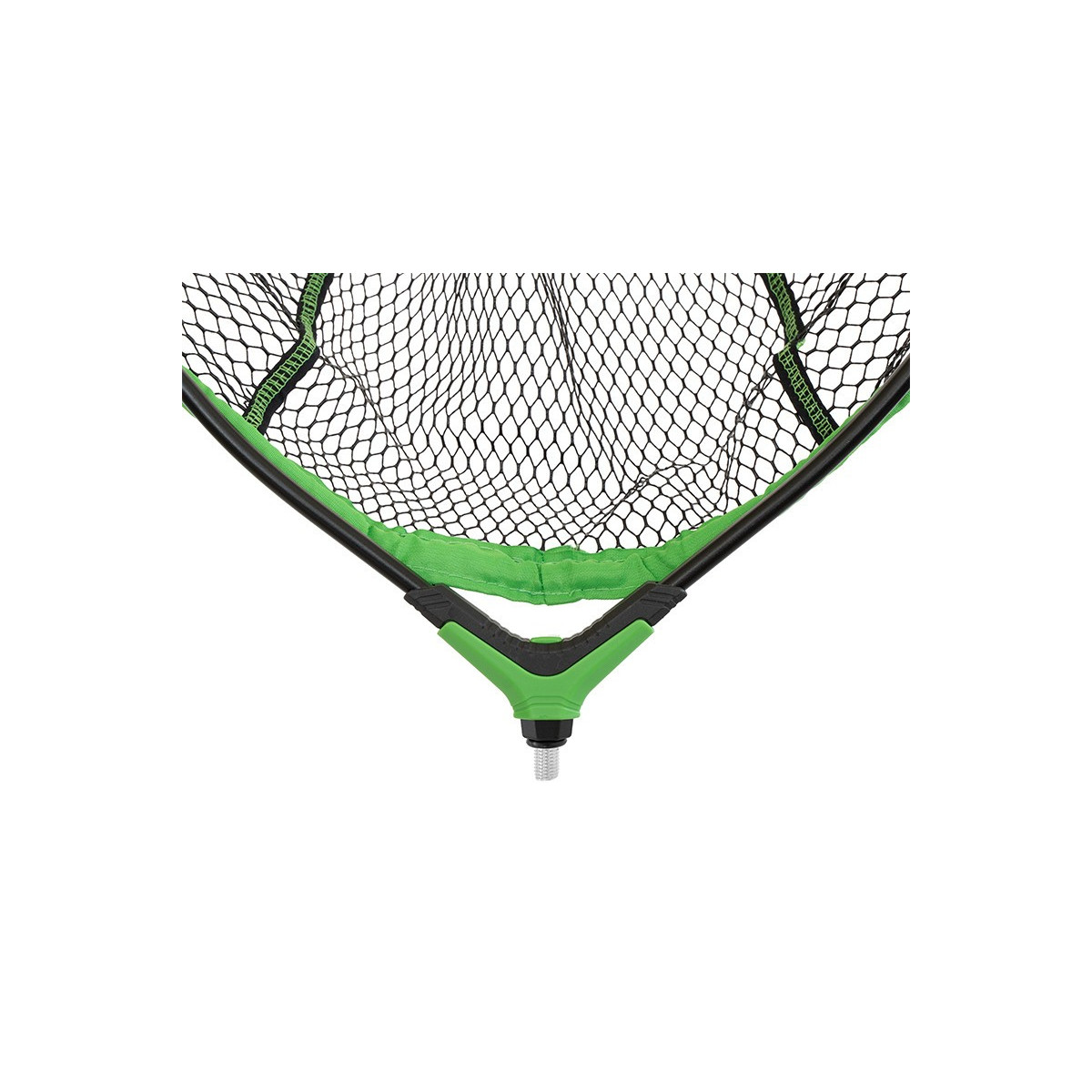 plywajacy-kosz-podbieraka-reaxe-floater-quix-delphin