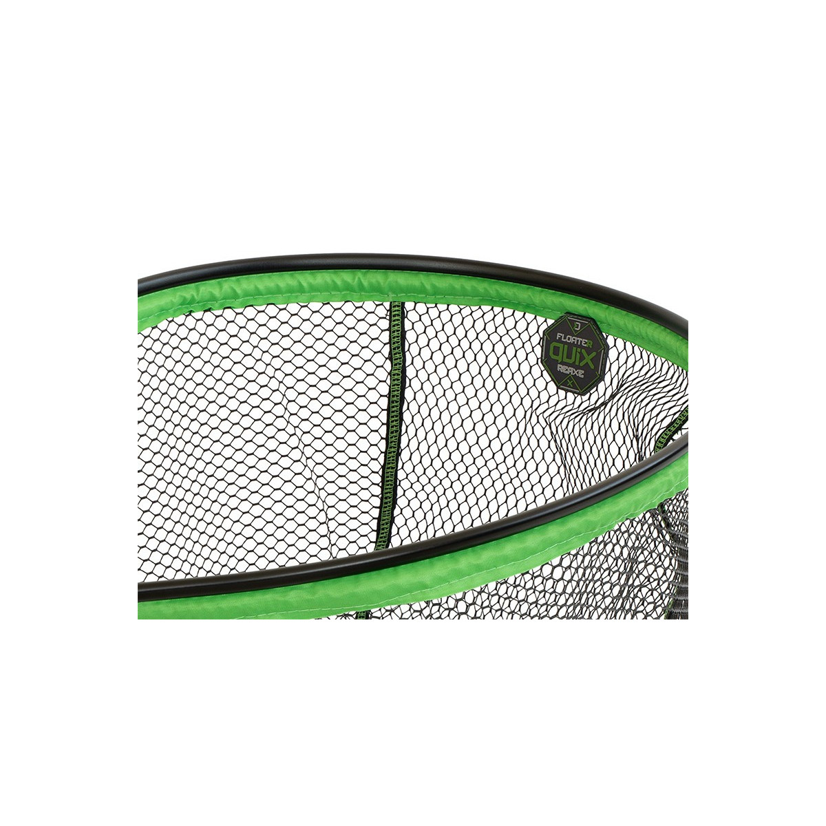 plywajacy-kosz-podbieraka-reaxe-floater-quix-delphin