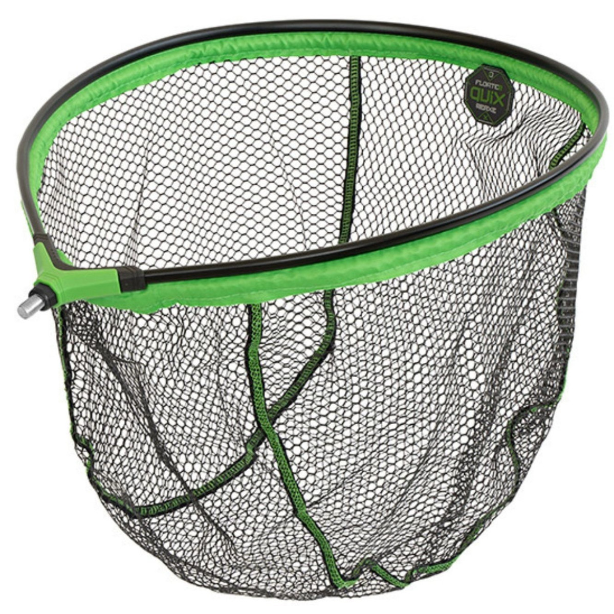 plywajacy-kosz-podbieraka-reaxe-floater-quix-delphin