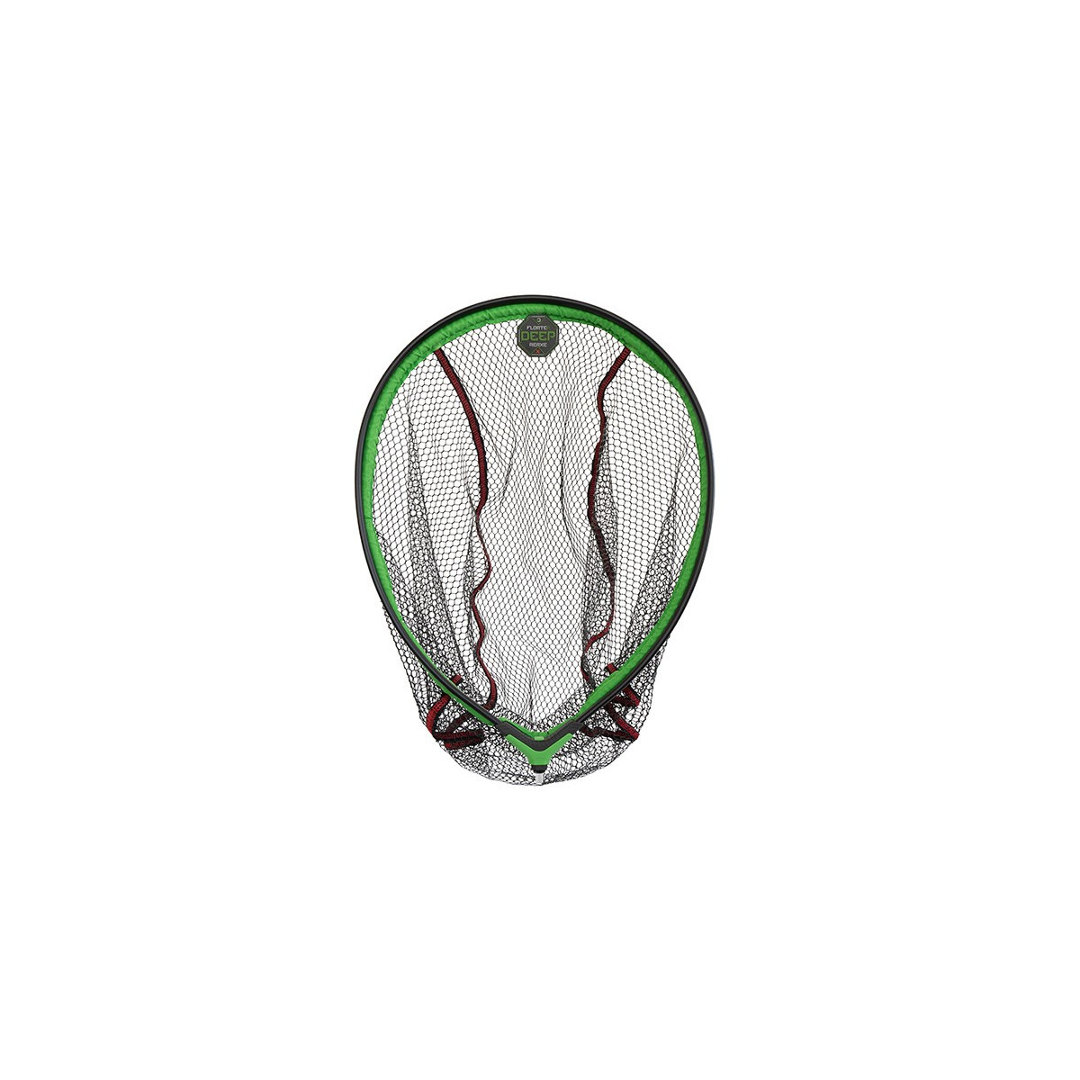 plywajacy-kosz-podbieraka-reaxe-floater-deep-delphin