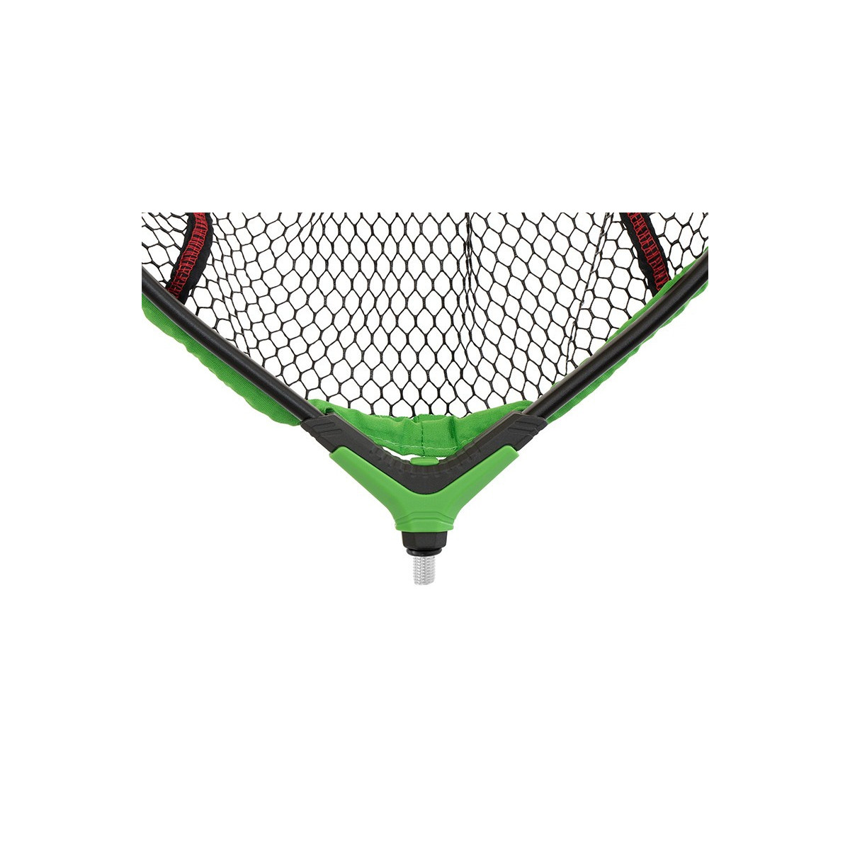 plywajacy-kosz-podbieraka-reaxe-floater-deep-delphin