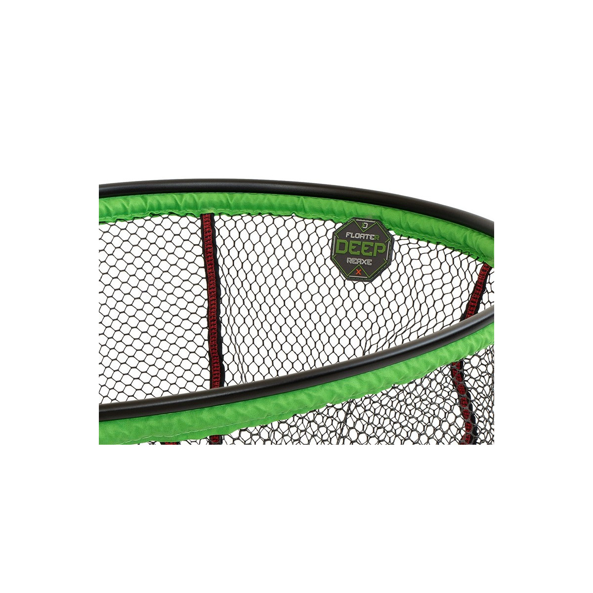 plywajacy-kosz-podbieraka-reaxe-floater-deep-delphin