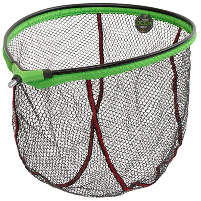 plywajacy-kosz-podbieraka-reaxe-floater-deep-delphin