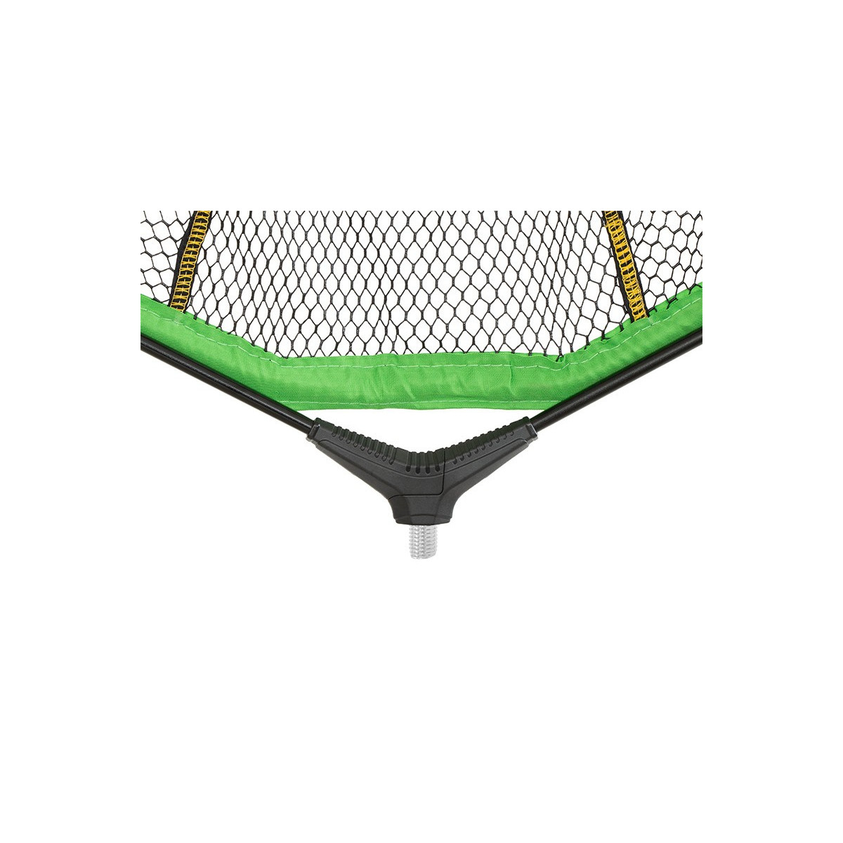 plywajacy-kosz-podbieraka-reaxe-floater-foldcube-delphin plywajacy-kosz-podbieraka-reaxe-floater-foldcube-delphin