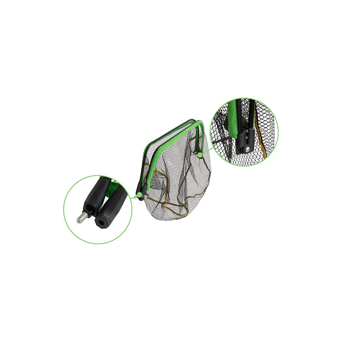 plywajacy-kosz-podbieraka-reaxe-floater-foldcube-delphin plywajacy-kosz-podbieraka-reaxe-floater-foldcube-delphin