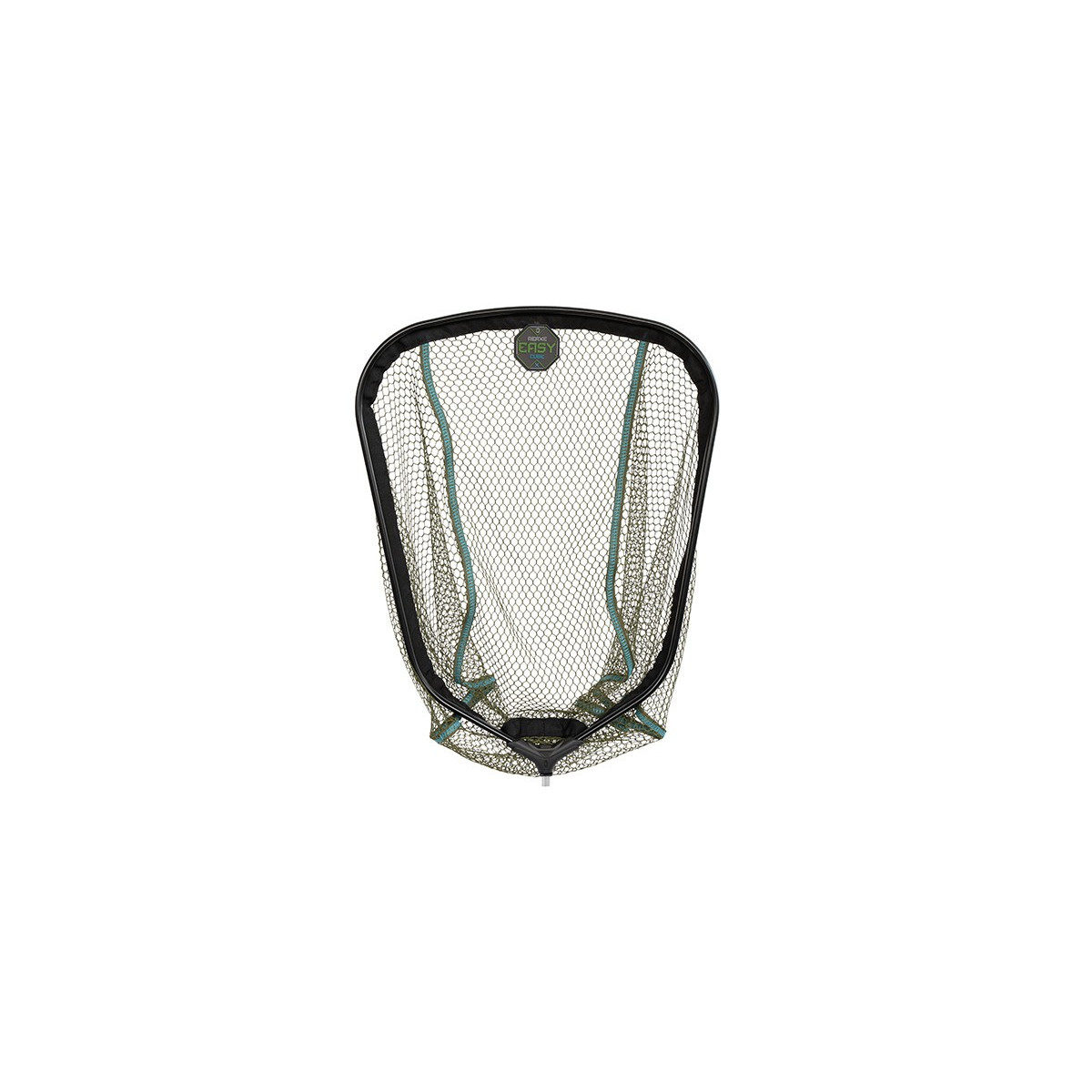 kosz-podbieraka-reaxe-easycube-delphin