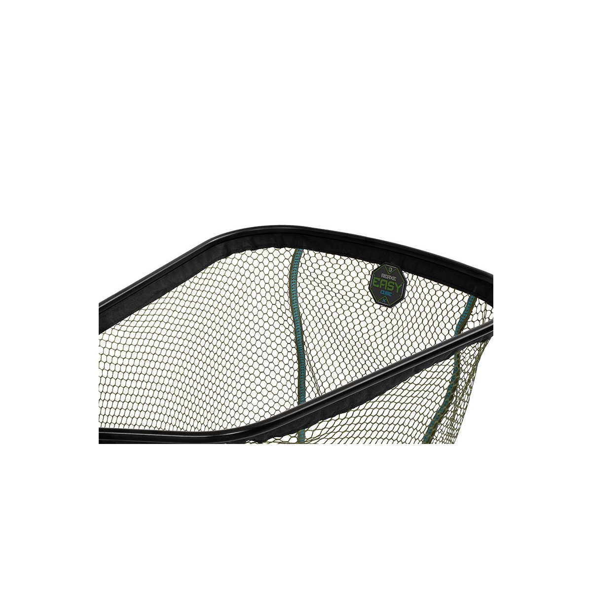 kosz-podbieraka-reaxe-easycube-delphin