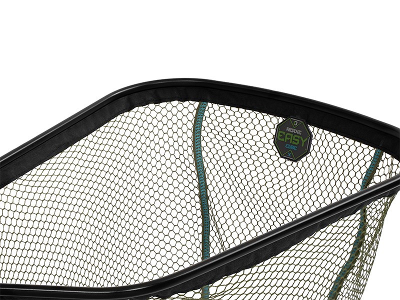 kosz-podbieraka-reaxe-easycube-delphin kosz-podbieraka-reaxe-easycube-delphin