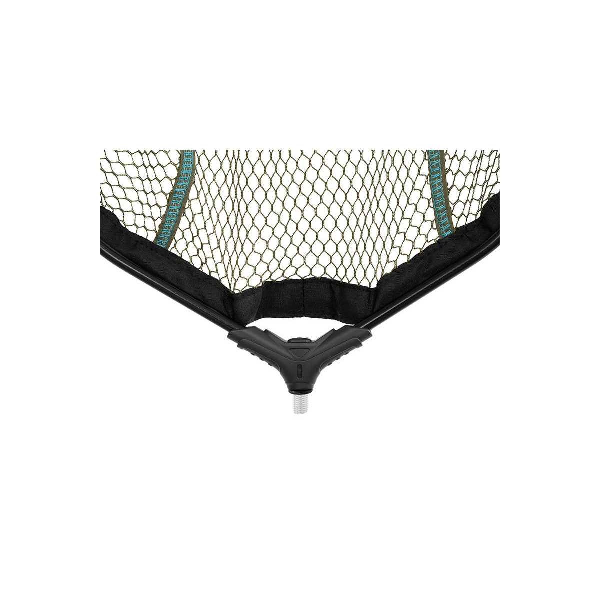 kosz-podbieraka-reaxe-easycube-delphin