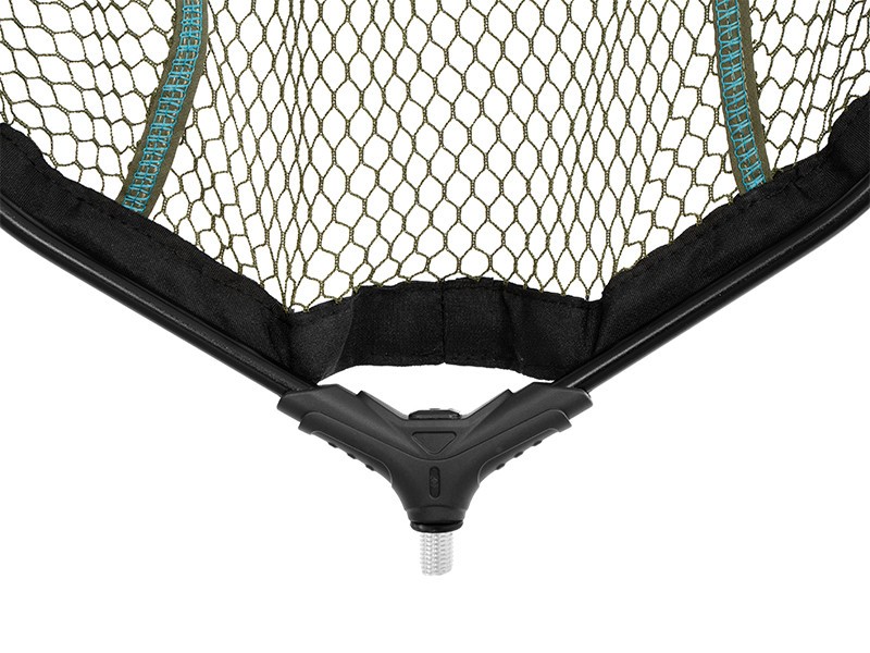 kosz-podbieraka-reaxe-easycube-delphin kosz-podbieraka-reaxe-easycube-delphin