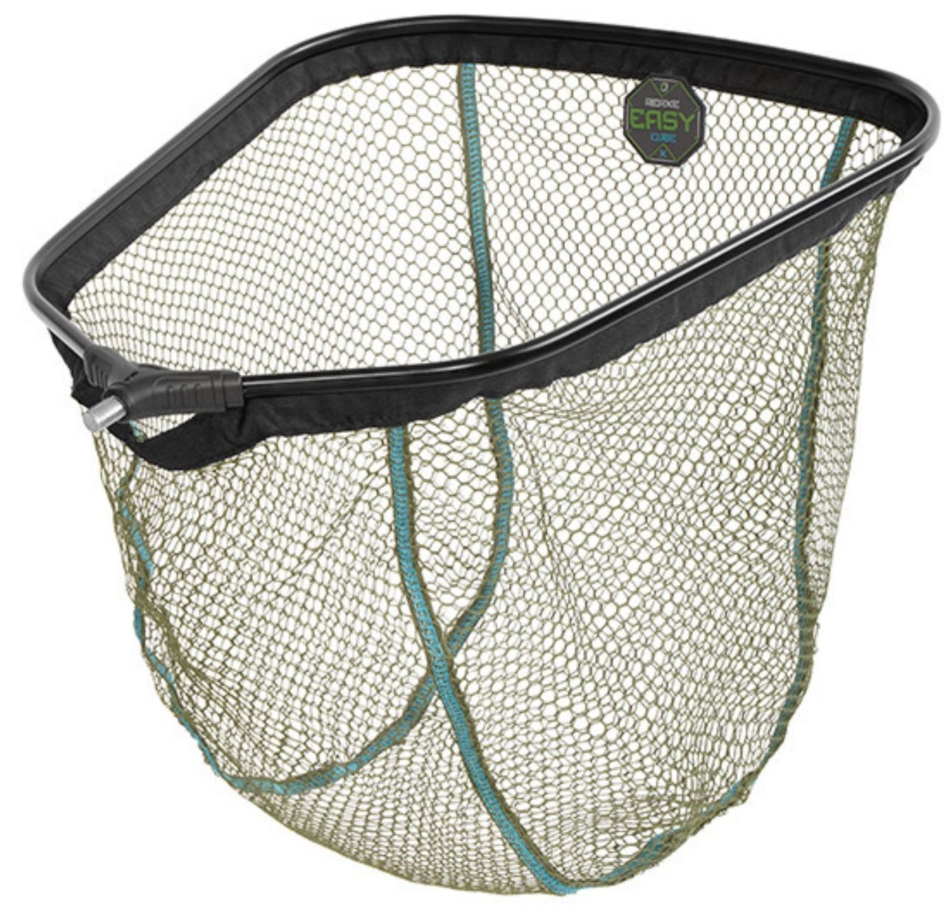 kosz-podbieraka-reaxe-easycube-delphin kosz-podbieraka-reaxe-easycube-delphin