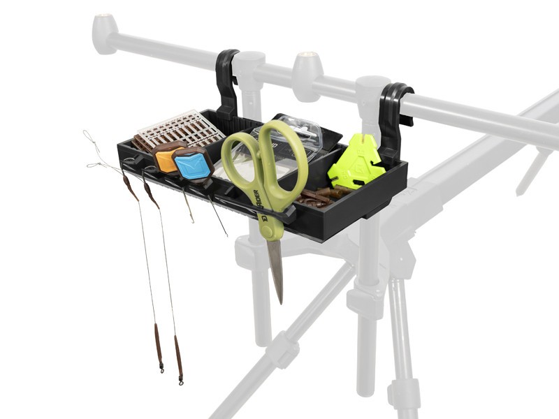 polka-do-rodpoda-shelfpod-delphin polka-do-rodpoda-shelfpod-delphin