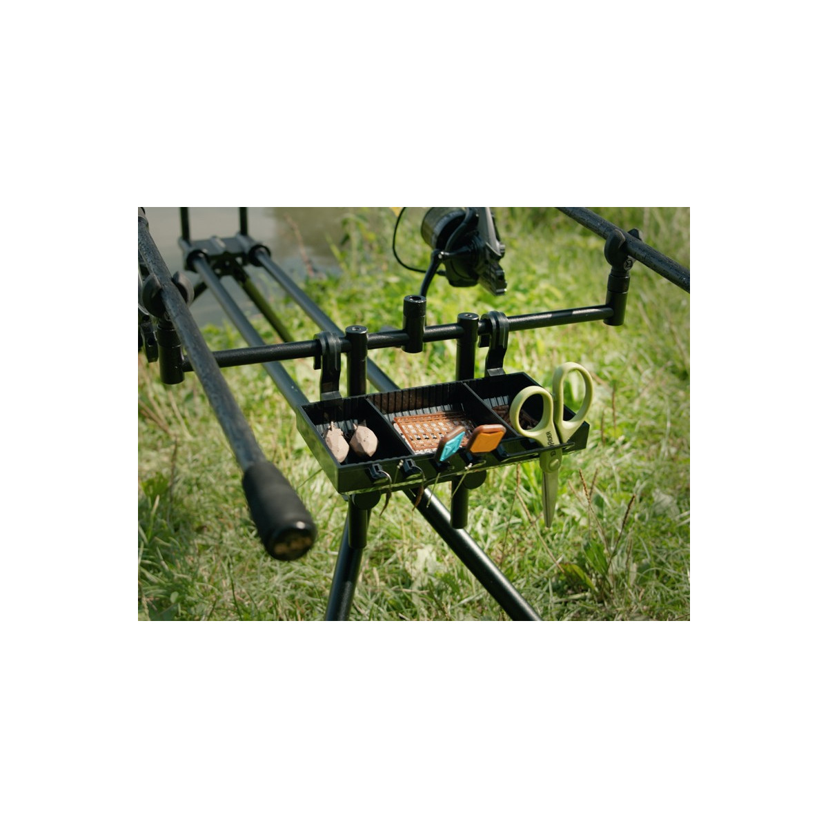 polka-do-rodpoda-shelfpod-delphin polka-do-rodpoda-shelfpod-delphin