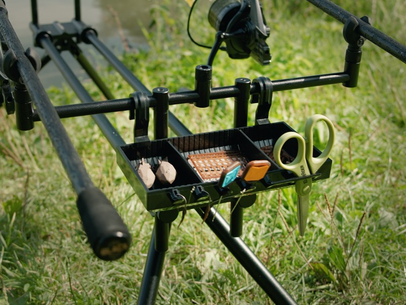 polka-do-rodpoda-shelfpod-delphin polka-do-rodpoda-shelfpod-delphin