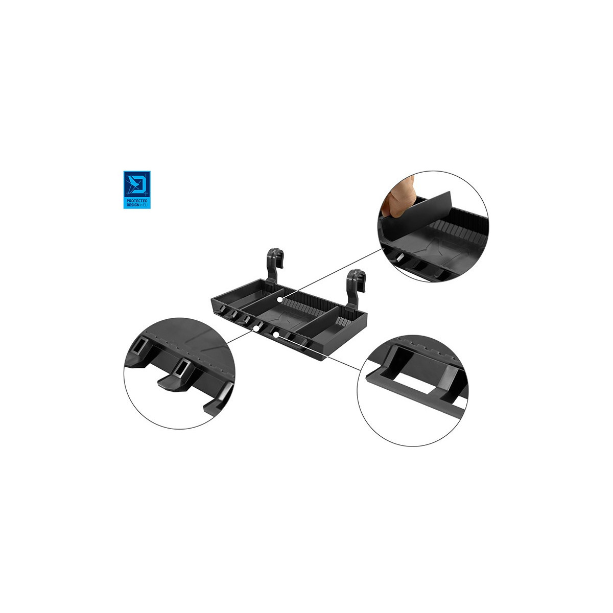 polka-do-rodpoda-shelfpod-delphin polka-do-rodpoda-shelfpod-delphin