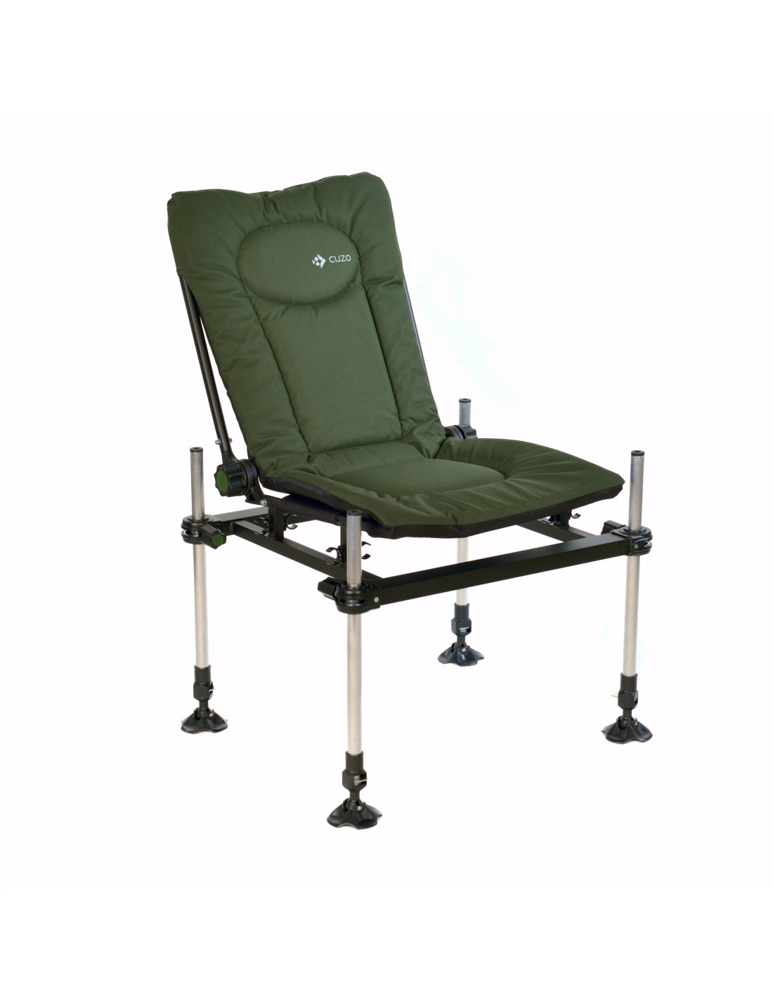 fotel-cuzo-f3-method-feeder-elektrostatyk fotel-cuzo-f3-method-feeder-elektrostatyk